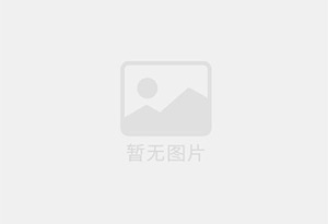 丰满防水补漏公司的电话号码是多少？